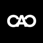 cac logo