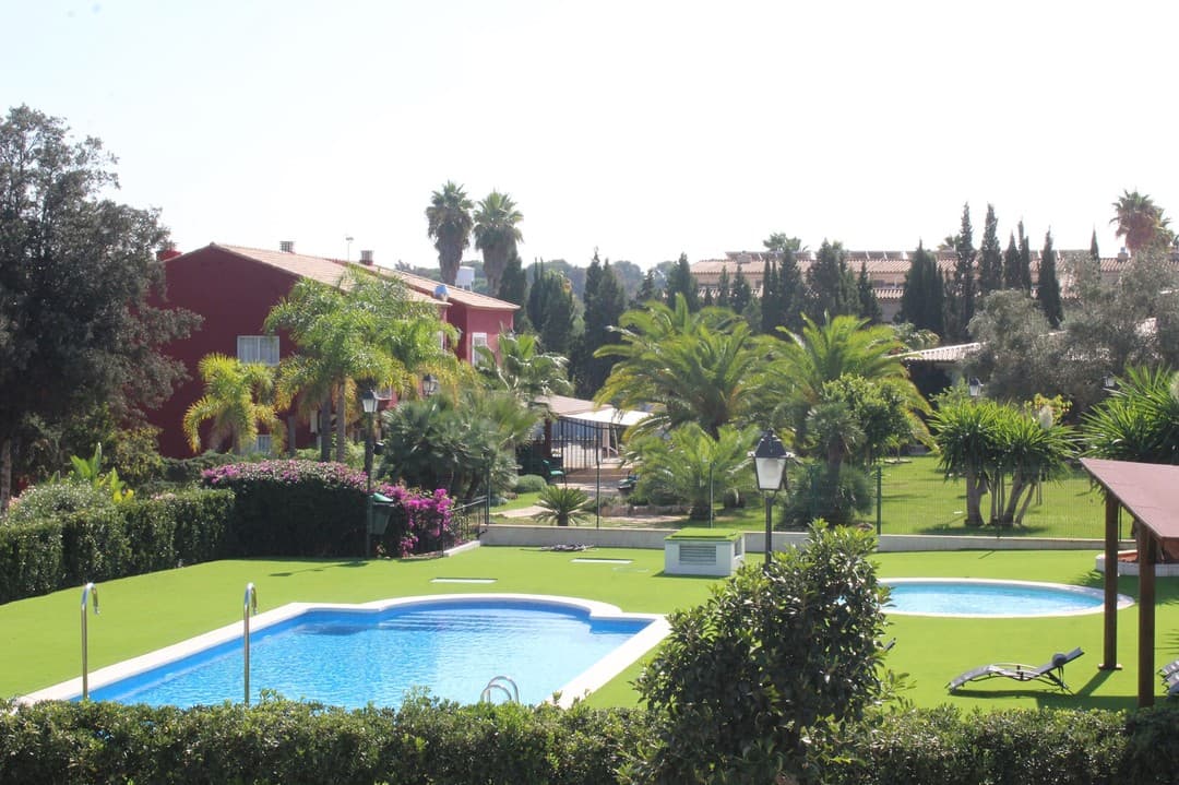 facilities2.jpg