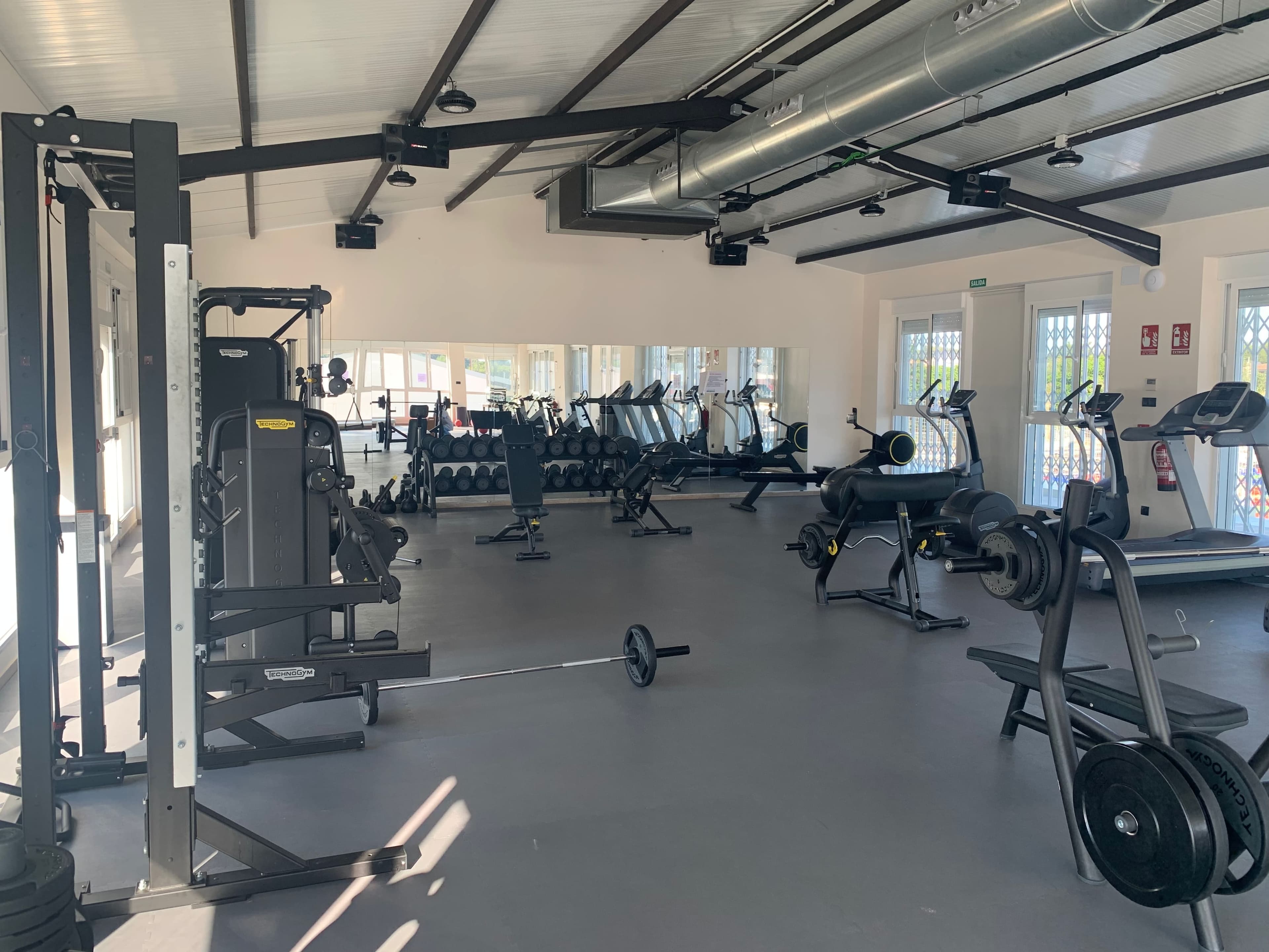gym.jpg